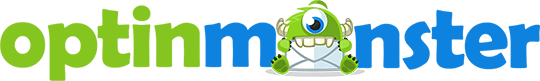 optinmonster logo