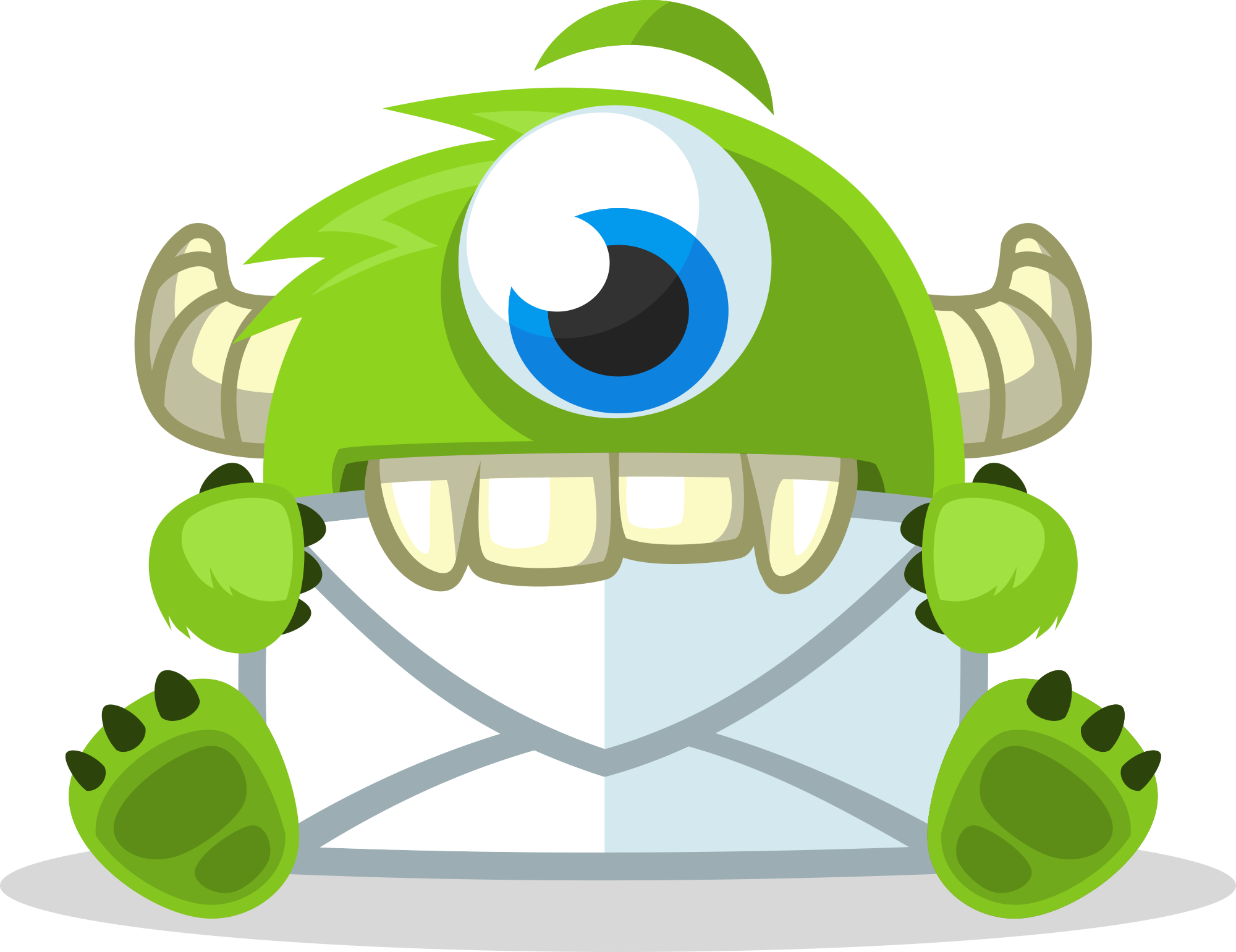 OptinMonster - Most Powerful Lead Generation Software for Marketers