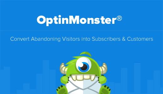 Email Marketing: The #1 Ridiculously Easy Way To Grow Your Business - OptinMonster