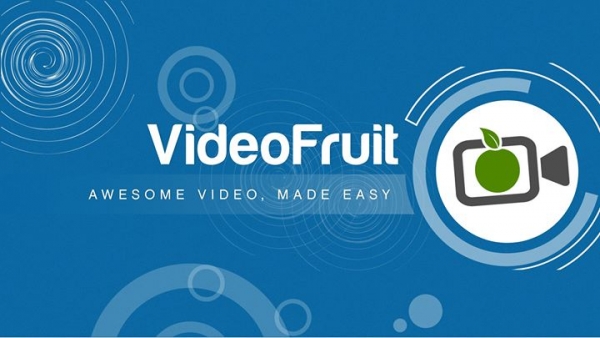 VideoFruit