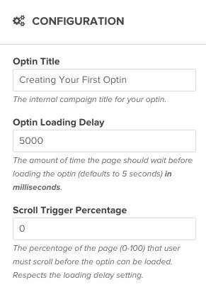 Configuration-Example-on-Lightbox-Popup - OptinMonster Configuration-Example-on-Lightbox-Popup