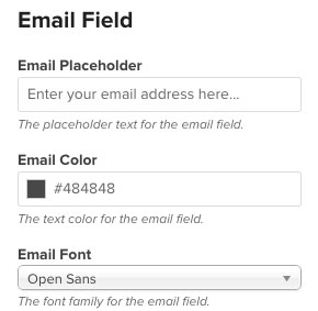 Email-Field-for-Lightbox-Popup - OptinMonster Email-Field-for-Lightbox-Popup
