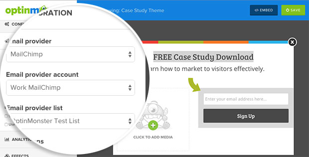 Email-Integration-for-Lightbox-Popup - OptinMonster Email-Integration-for-Lightbox-Popup