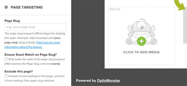 OptinMonster-Builder-Page-Targeting - OptinMonster OptinMonster-Builder-Page-Targeting