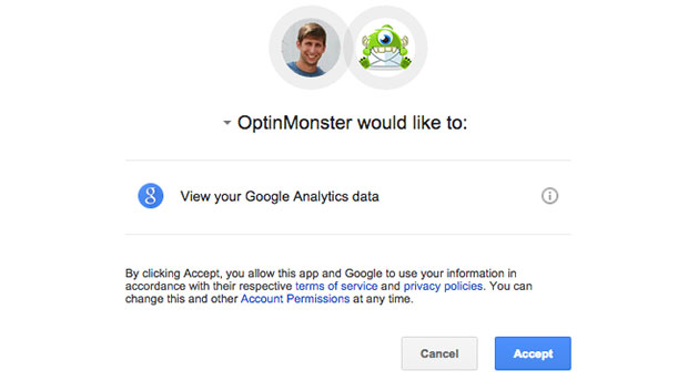 OptinMonster-Connects-to-Google-Analytics - OptinMonster OptinMonster-Connects-to-Google-Analytics