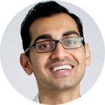 Neil Patel - WordPress Popup Plugin