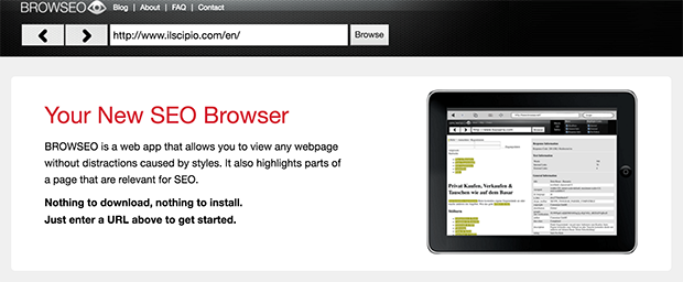 browseo