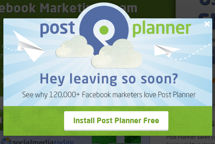 postplanner-downloadpopup