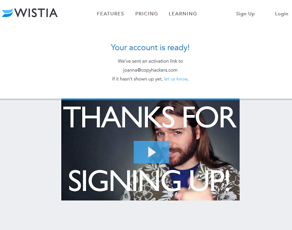 WISTIA-Thank-You-Page