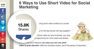 21 Viral Headline Examples and How You Can Copy Their Success