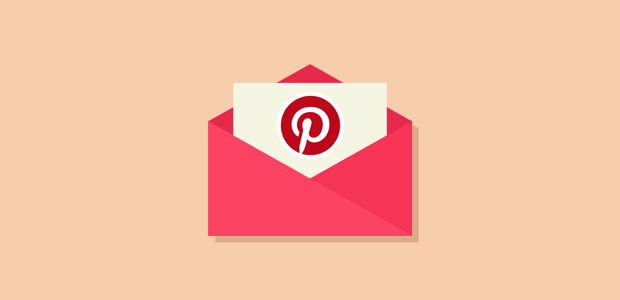 7 Steps to Growing Your Email List on Pinterest