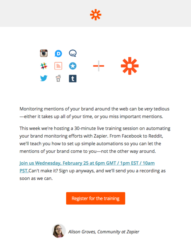 Automate-your-brand-monitoring-with-Zapier