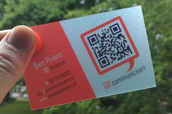 qrcode-business-card