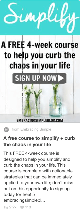 simplify-course