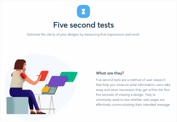 5-second-test