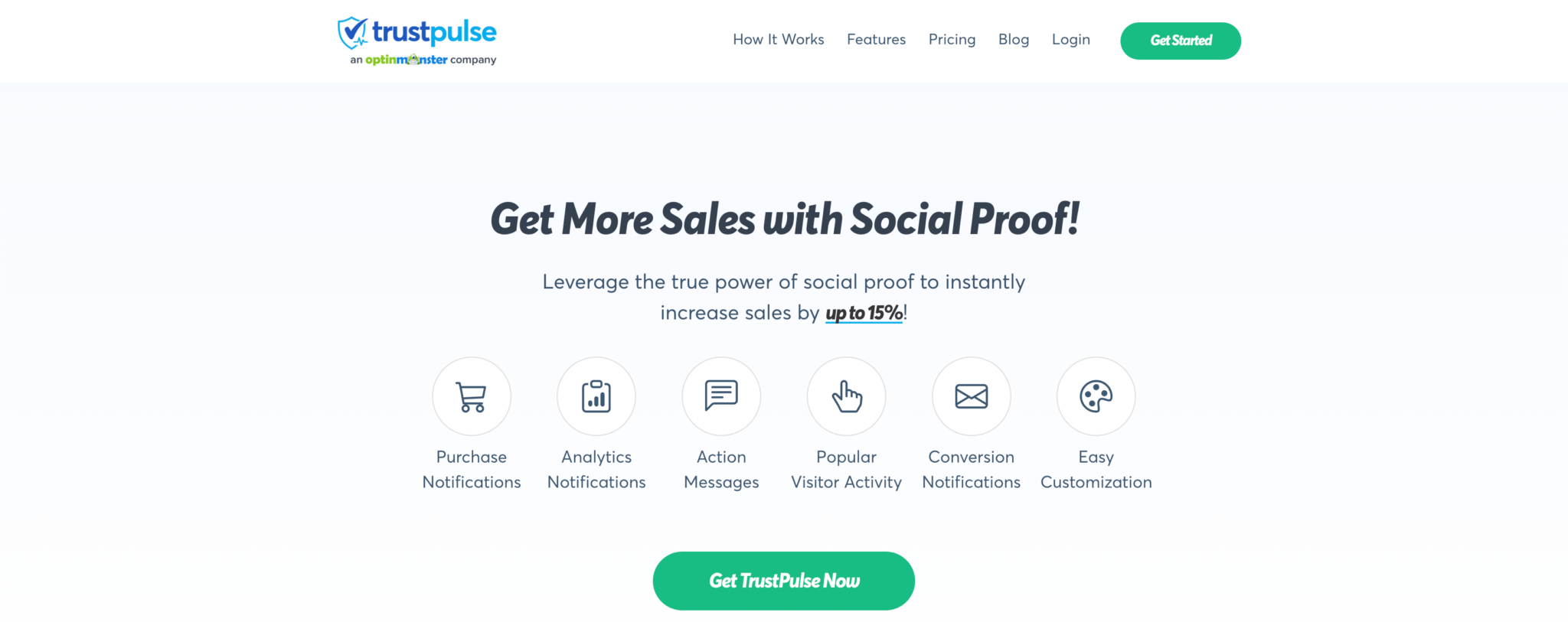 15 Ecommerce UX Best Practices to Explode Your Sales
