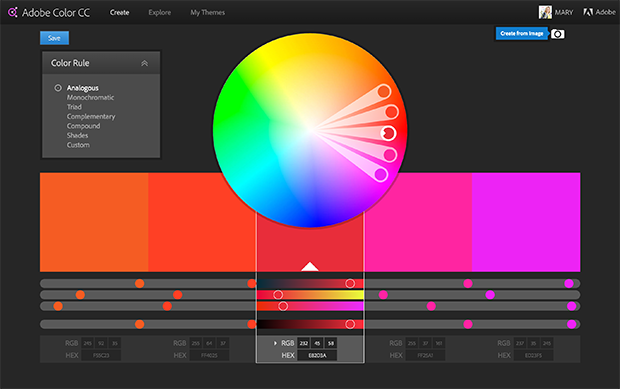 adobe-color-wheel
