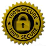secure-icon