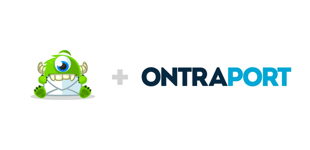 OptinMonster integration for Ontraport