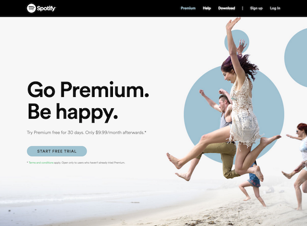 spotify-uvp