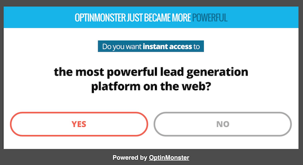 https://cdn.optinmonster.com/wp-content/uploads/2016/08/yes-no-optin-form.png