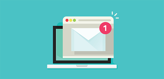 7 Ways to Engage Your Email Subscribers from the Moment They Opt In