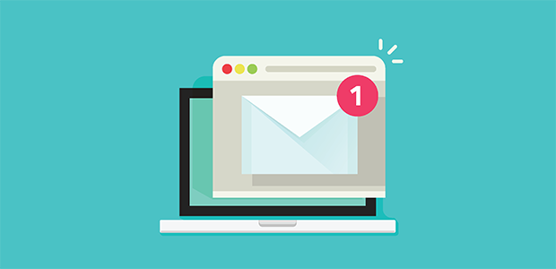 7-ways-to-engage-your-email-subscribers-from-the-moment-they-opt-in