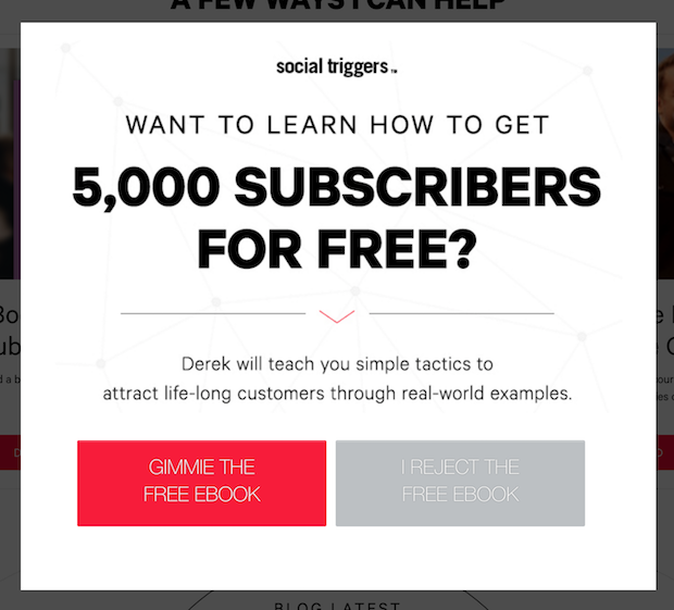 Download 69 Highly Effective Lead Magnet Ideas To Grow Your Email List Updated