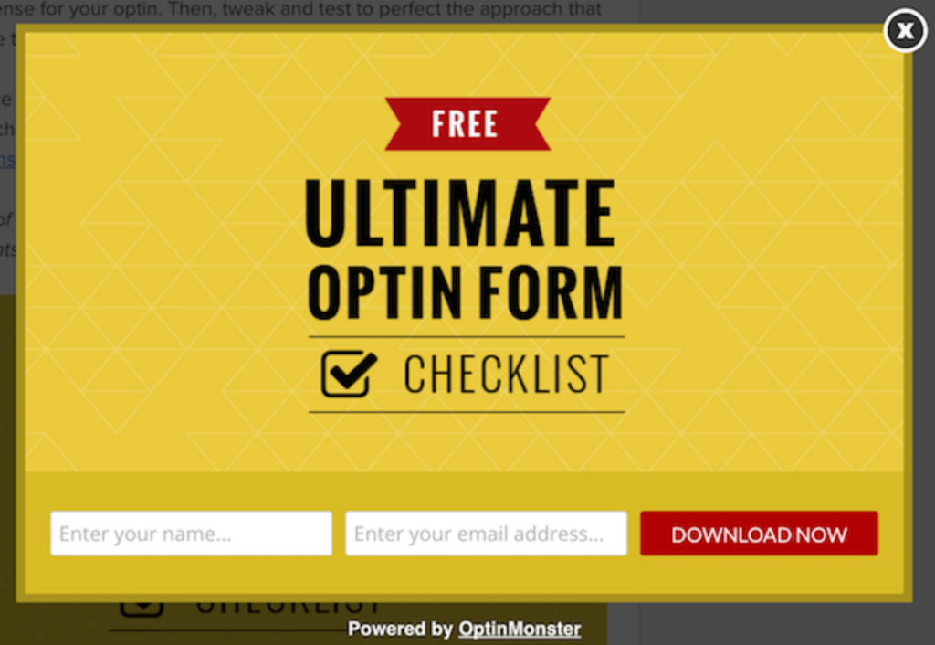 130+ Proven Lead Headlines to Improve Conversions