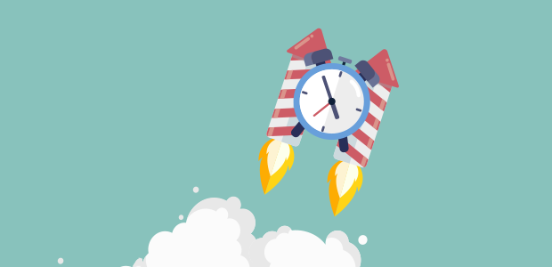 Scarcity Examples to Boost Your Conversions