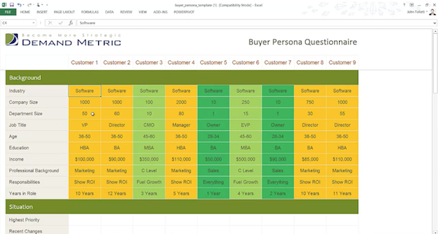 buyer-persona-template-5