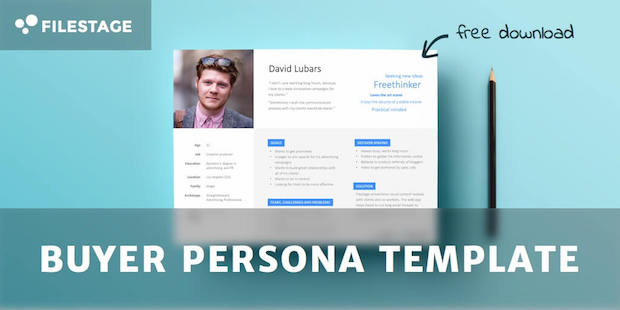 buyer-persona-template-6