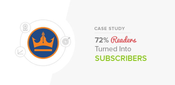 kindlepreneur case study