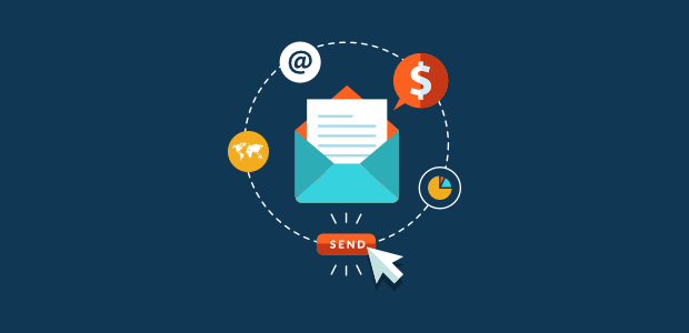 is-email-marketing-dead-heres-what-the-statistics-show