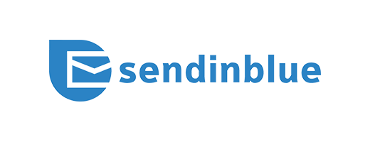SendinBlue
