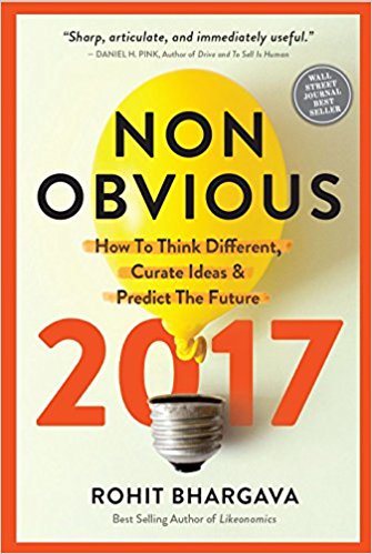 nonobvious best marketing books 2017