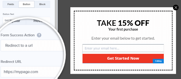 22 Stunning Sales Promotion Examples To Win More Customers