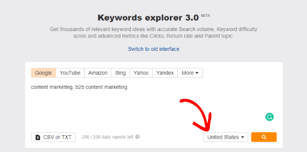 13 Best Keyword Research Tools To Boost Your Organic Traffic