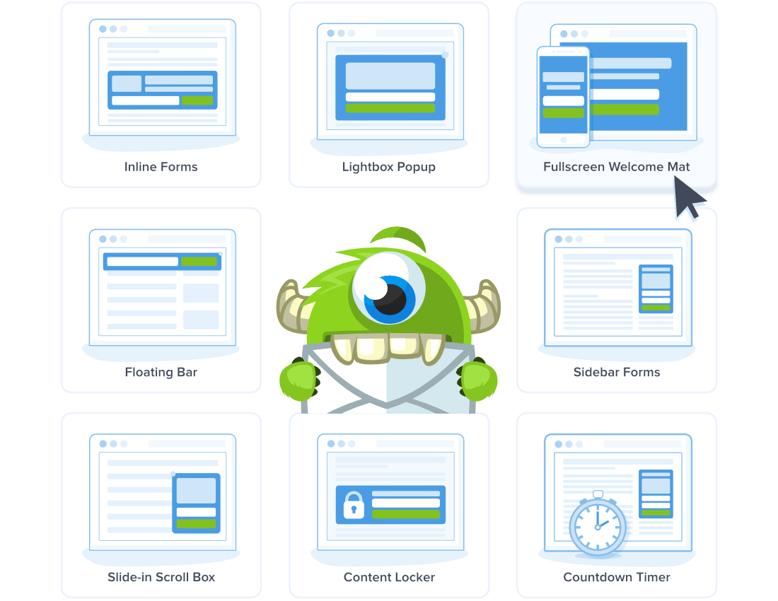 20 essensielle WordPress-plugins for å få mer trafikk til nettstedet ditt i 2023 -