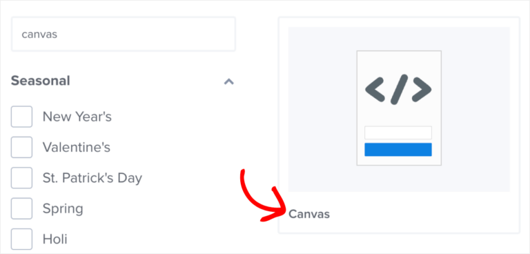 Step-By-Step Tutorial to Create a Like Us On Facebook Popup