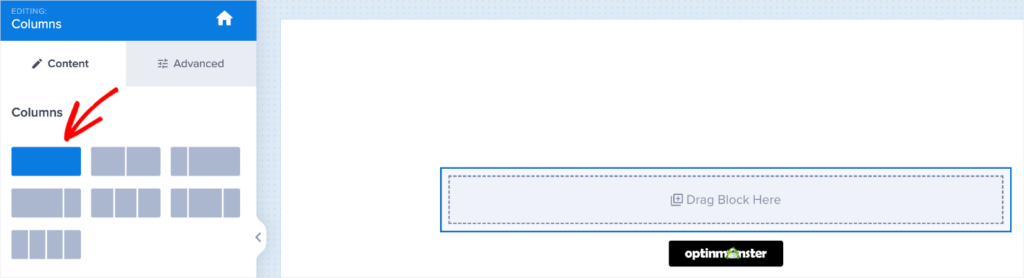 Step-By-Step Tutorial to Create a Like Us On Facebook Popup
