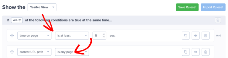 Step-By-Step Tutorial to Create a Like Us On Facebook Popup