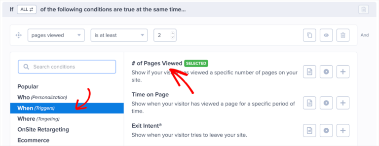 Step-By-Step Tutorial to Create a Like Us On Facebook Popup