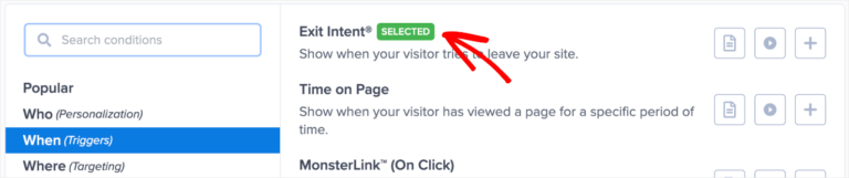 Step-By-Step Tutorial to Create a Like Us On Facebook Popup