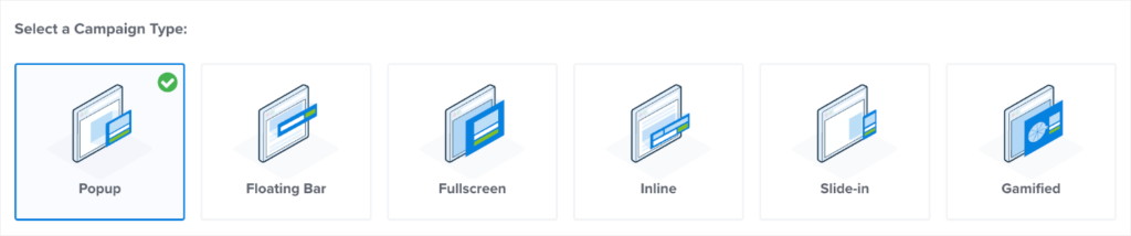 Step-By-Step Tutorial to Create a Like Us On Facebook Popup