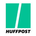 HuffingtonPost Logo