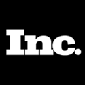 INC Press Logo