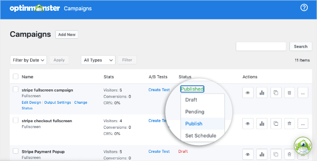 How to Create Scarcity With Countdown Timers in 5 EASY Steps - OptinMonster