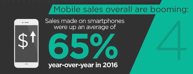 gomoxie mobile sales 2015-2016