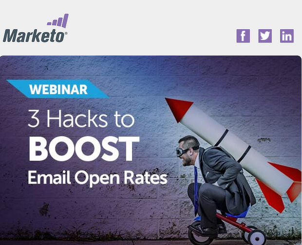 marketo webinar large